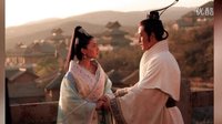手風琴獨奏《風華絕代》（最美歌曲）