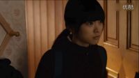 韓國電影[被轉校生]女高中生最心疼最絕望的床戲[HD]