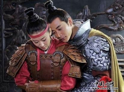 http://www.fjsenfa.cn/pics/default/download/33de87e9c7ac872d8dd06284393b1051.jpg