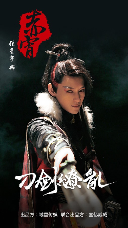 http://www.fjsenfa.cn/pics/default/download/33de894c1f7b04a14f11d4784cfeea35.jpg