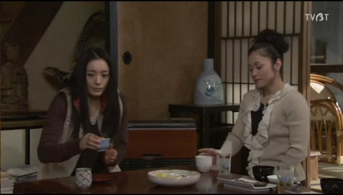 http://www.fjsenfa.cn/pics/default/download/33dee0fc0ac2d894cec041ef52a7c51d.jpg