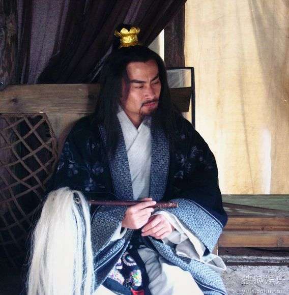http://www.fjsenfa.cn/pics/default/download/33deeb6cf28c769be4573c75b8251ce6.jpg