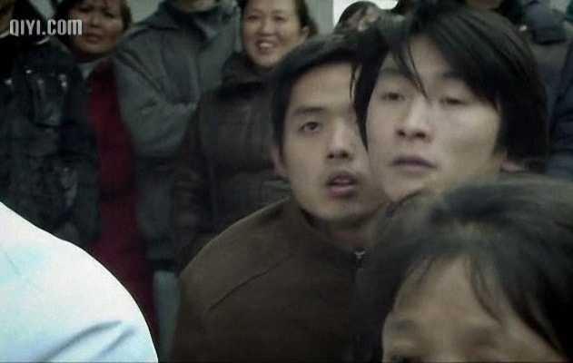 http://www.fjsenfa.cn/pics/default/download/33df8370a2b346cb5bc2da3ad74d24da.jpg