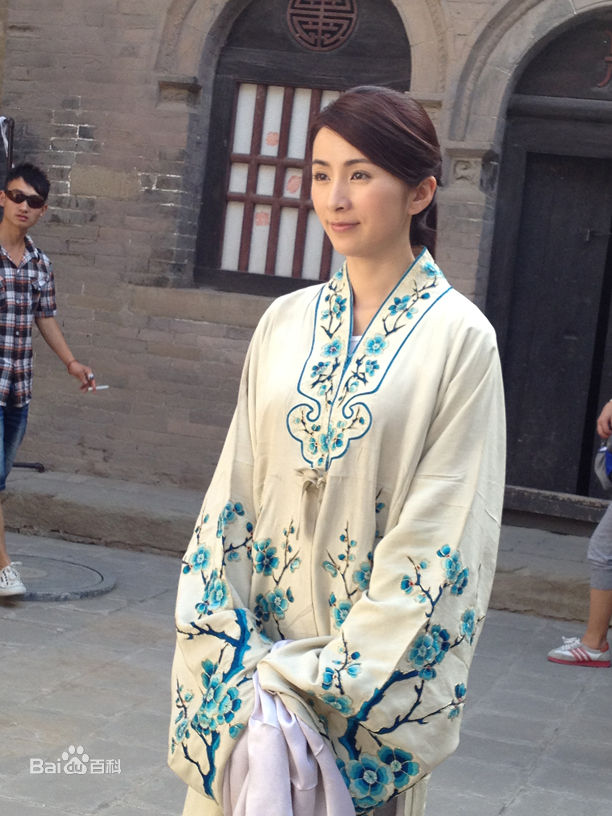 http://www.fjsenfa.cn/pics/default/download/33e1d211f69fbb91113cca5ffc542c7c.jpg
