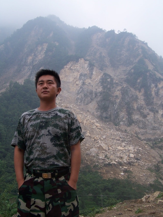 http://www.fjsenfa.cn/pics/default/download/33e2ecb78b0f13f97d1e152dc61aece9.jpg
