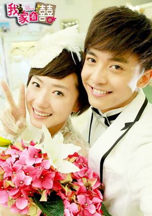 http://www.fjsenfa.cn/pics/default/download/33e5418c4899ca124a1649dbee06dc68.jpg