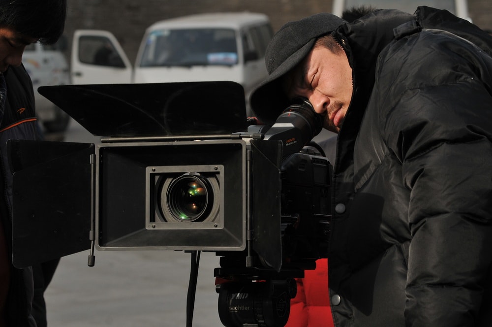 http://www.fjsenfa.cn/pics/default/download/33e5bb2fe79ee9d35c758ad71a0f386d.jpg