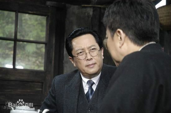 http://www.fjsenfa.cn/pics/default/download/33e6488b122306989a1669ecbd999d2a.jpg