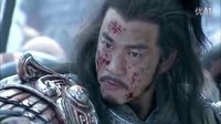 項羽——暴秦的終結者