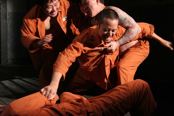 http://www.fjsenfa.cn/pics/default/download/33e6c03c5a16c6f45ba8fe7dcfc9a50c.jpg