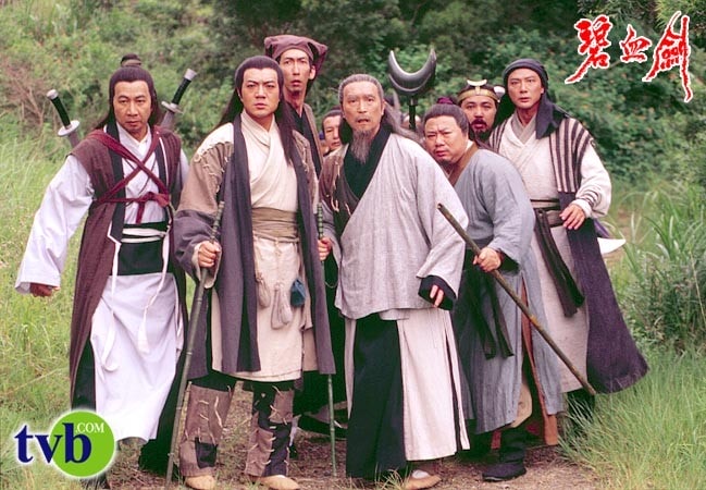 http://www.fjsenfa.cn/pics/default/download/33e76242248960f9372f7dfeb9241f9e.jpg
