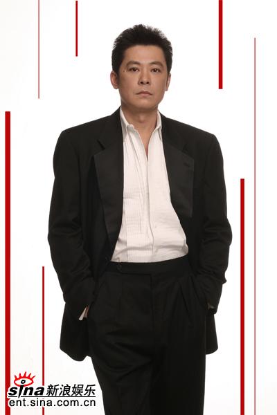 http://www.fjsenfa.cn/pics/default/download/33e830c34d21679cb2bda56017a980ac.jpg