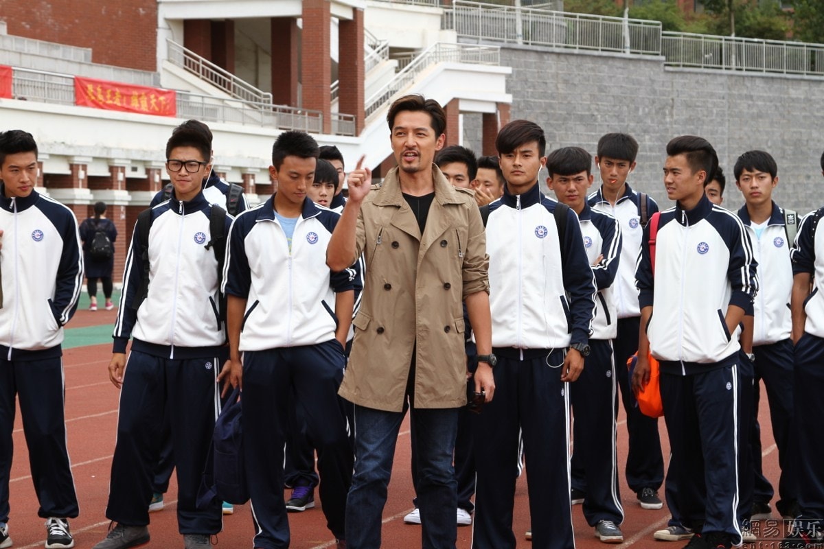 http://www.fjsenfa.cn/pics/default/download/33e8526b86ae55352795cbfb96ff7405.jpg