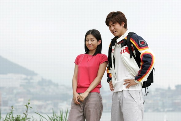http://www.fjsenfa.cn/pics/default/download/33e869dbaabcd7e50215f9c4621a5800.jpg