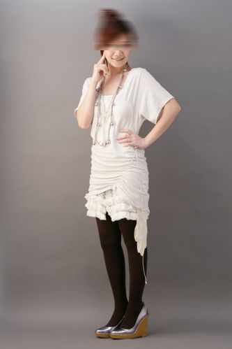 http://www.fjsenfa.cn/pics/default/download/33e8d0659163c0356c73b4dc31110acf.jpg