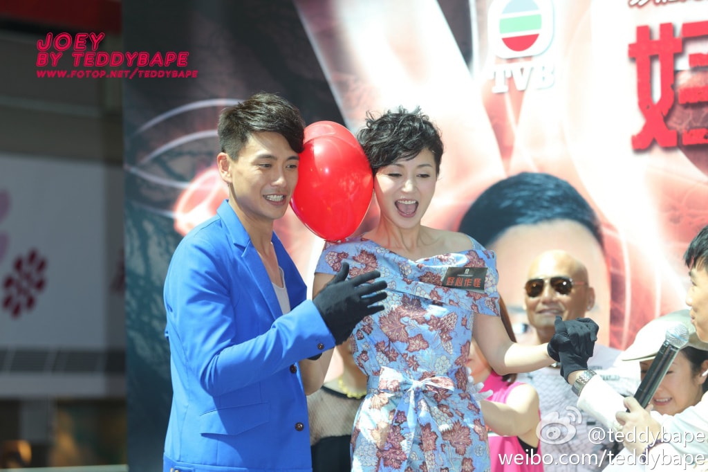 http://www.fjsenfa.cn/pics/default/download/33e91020fe1a75d0ea182968c8aa60d1.jpg
