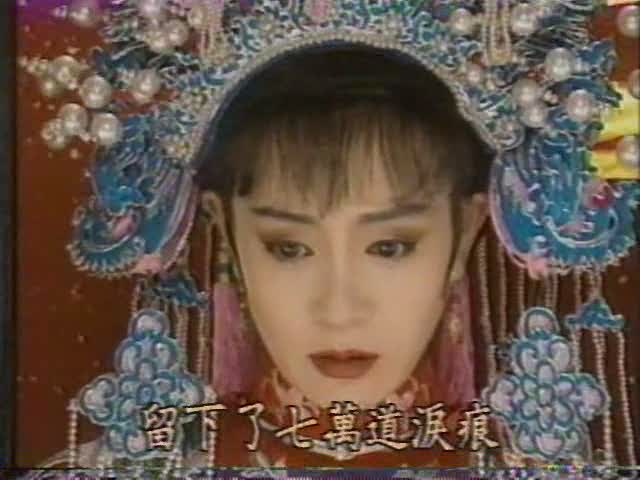 http://www.fjsenfa.cn/pics/default/download/33e9999797cbfca1f6120078a9cb95e8.jpg