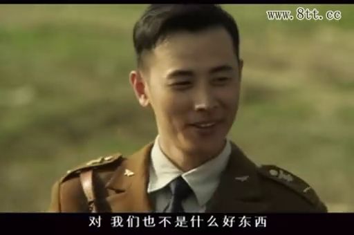 http://www.fjsenfa.cn/pics/default/download/33ea6753048da53c05c5cb6812b8bff5.jpg