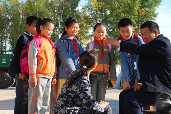 http://www.fjsenfa.cn/pics/default/download/33eac24abcfccc0822a174f79e77fbab.jpg