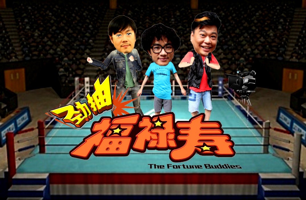 http://www.fjsenfa.cn/pics/default/download/33eb69737fcdd84694999afb1fb25fee.jpg