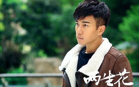http://www.fjsenfa.cn/pics/default/download/33ebececea760dfef2fc505d0a39a4ff.jpg