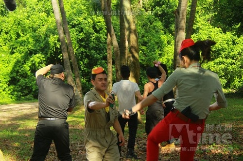 http://www.fjsenfa.cn/pics/default/download/33ecc704ac76f907d2a67aae2844fe78.jpg