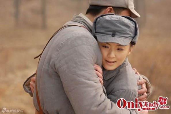 http://www.fjsenfa.cn/pics/default/download/33ecf67a208a1c1ab2b9fccdbb415480.jpg