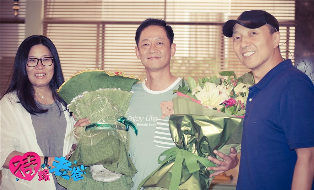 http://www.fjsenfa.cn/pics/default/download/33ed0dc829c00bff53655e79909afd52.jpg