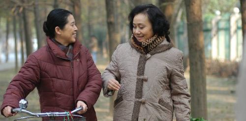 http://www.fjsenfa.cn/pics/default/download/33f0bcfa26572e7bc04471227d34abe7.jpg