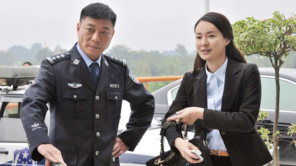 http://www.fjsenfa.cn/pics/default/download/33f0fda033baf6d3b96680b547cb7dd5.jpg