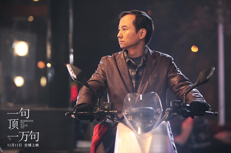 http://www.fjsenfa.cn/pics/default/download/33f204f68312a355a3a95aa12dc27993.jpg