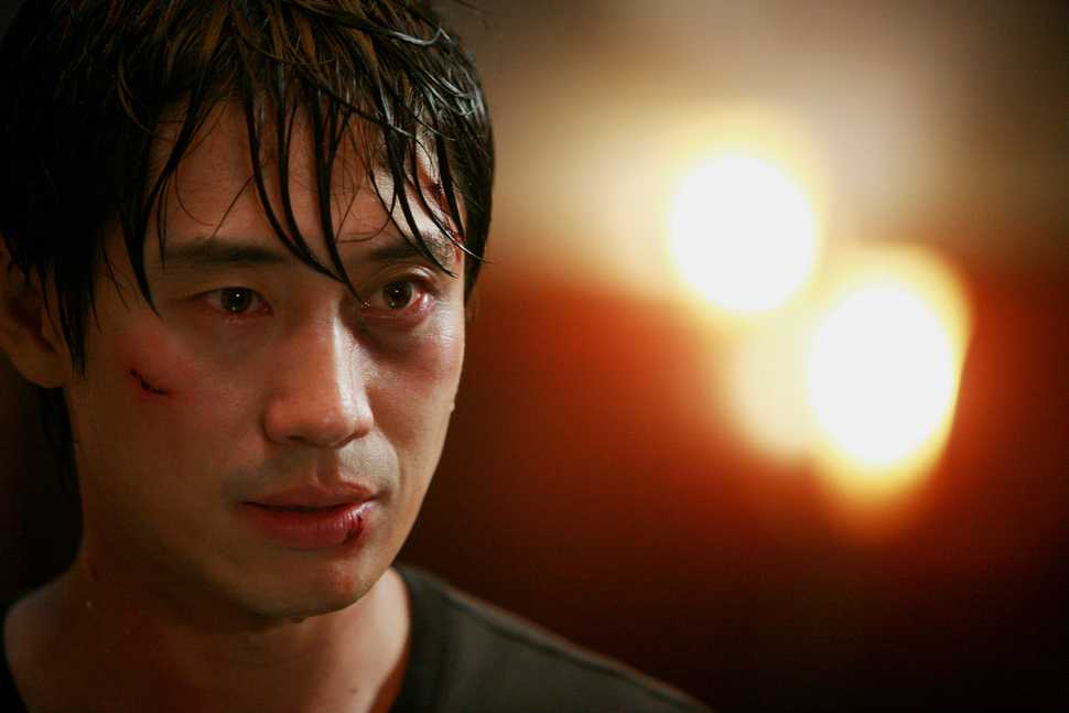 http://www.fjsenfa.cn/pics/default/download/33f26949ba566dfecfae0789a243e7b9.jpg