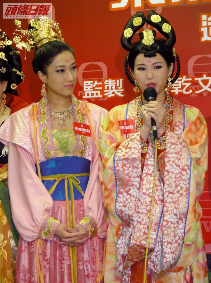 http://www.fjsenfa.cn/pics/default/download/33f2b6e238686a56af74a73d030efe31.jpg