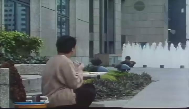 http://www.fjsenfa.cn/pics/default/download/33f2d0d6e65284b9d9e3285221addf4f.jpg
