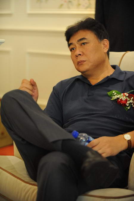 http://www.fjsenfa.cn/pics/default/download/33f3ef36ed505ad7fd5d82aebc5513a5.jpg