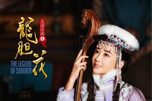 http://www.fjsenfa.cn/pics/default/download/33f4/7568183b53977a30f8f2f137fa42.jpg