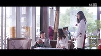 《董小姐》第二季第三集——美人魚內(nèi)涵續(xù)集