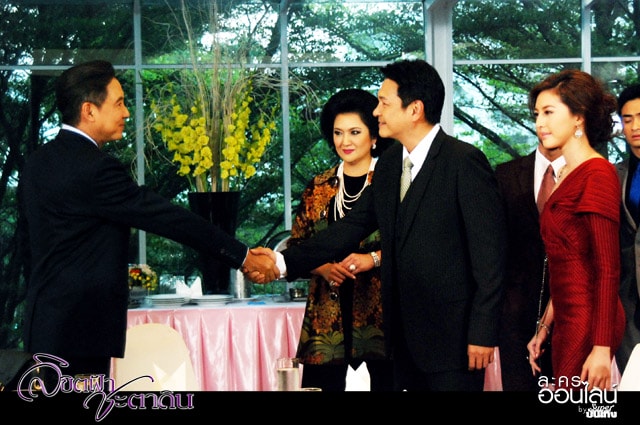 http://www.fjsenfa.cn/pics/default/download/33f50b5f71547d8220554ff46b64a4b3.jpg