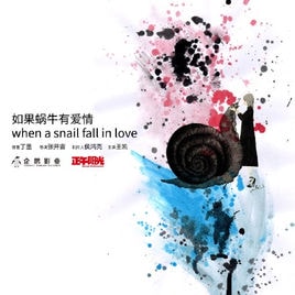 http://www.fjsenfa.cn/pics/default/download/33f53feaca82b94b78ea9f661206b4a3.jpg
