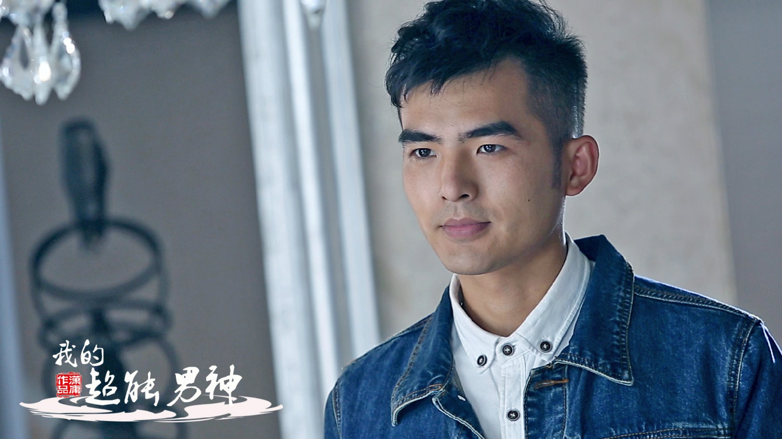 http://www.fjsenfa.cn/pics/default/download/33f641c1134ab7fee65c1cae2d92d346.jpg