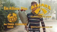俄網高清版.[英俊少年]片頭.1970.720p.HDTV
