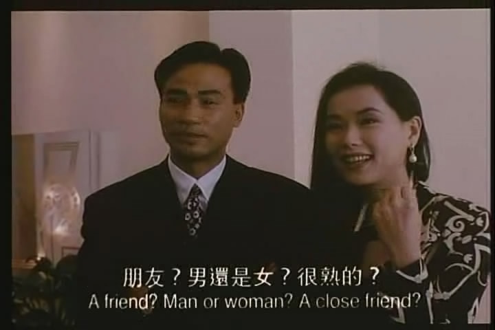 http://www.fjsenfa.cn/pics/default/download/33f706429e7e4cc3d50e54a7ca5d281c.jpg