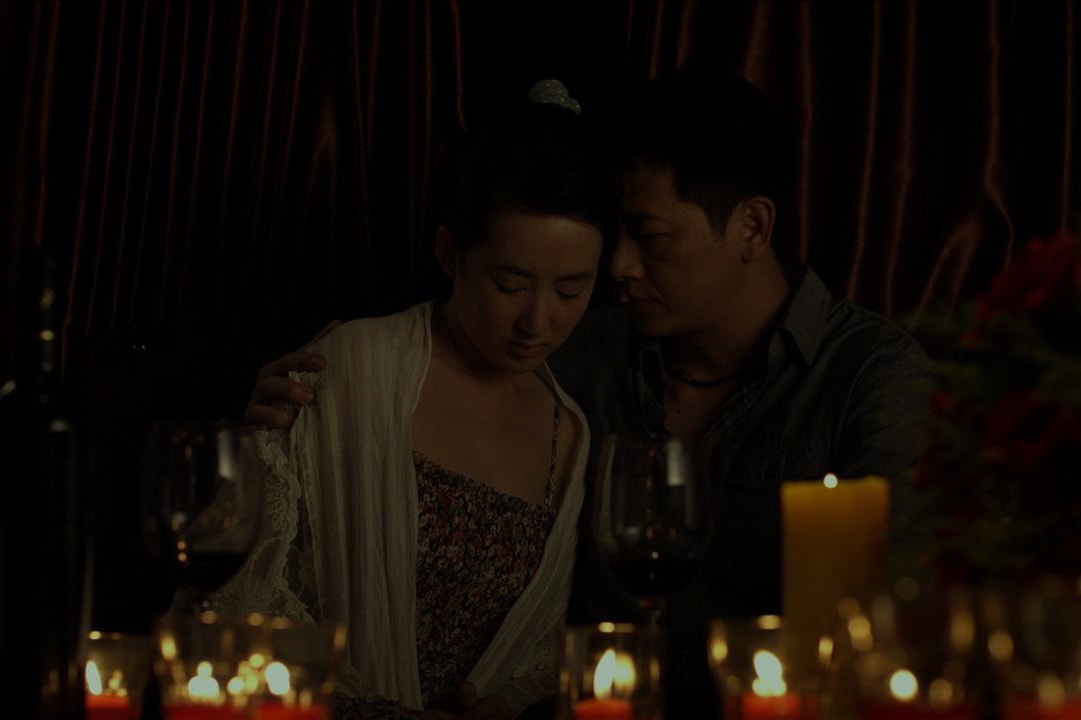 http://www.fjsenfa.cn/pics/default/download/33f77814307270b01a56524567e871fd.jpg