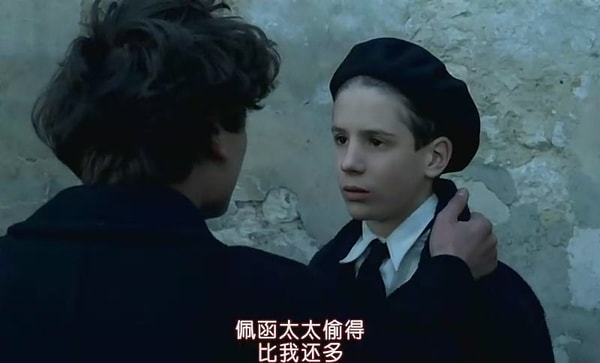 http://www.fjsenfa.cn/pics/default/download/33f80f51a5cab6d382b41dd7c2b5a73e.jpg