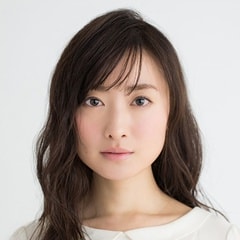 松本真理香
