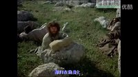 襄陽小號手《他誠然擔當》