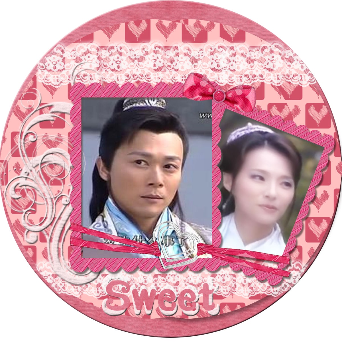 http://www.fjsenfa.cn/pics/default/download/33fb48daee15ef55ac31112ffe1be9a4.jpg