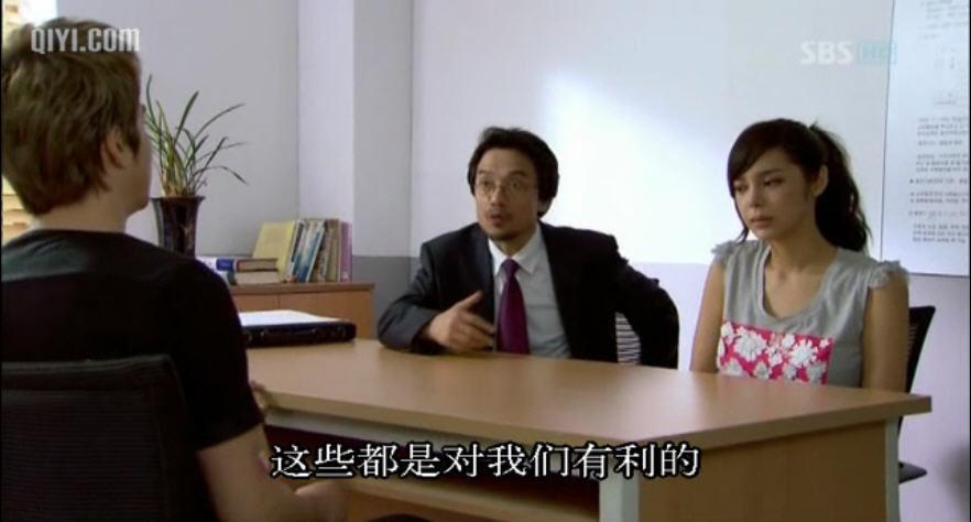 http://www.fjsenfa.cn/pics/default/download/33fb677a2fdae7cad2cfd47c08dde4f2.jpg