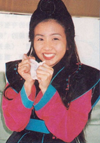 http://www.fjsenfa.cn/pics/default/download/33fbd958116e42e1c47325dbd14dc439.jpg
