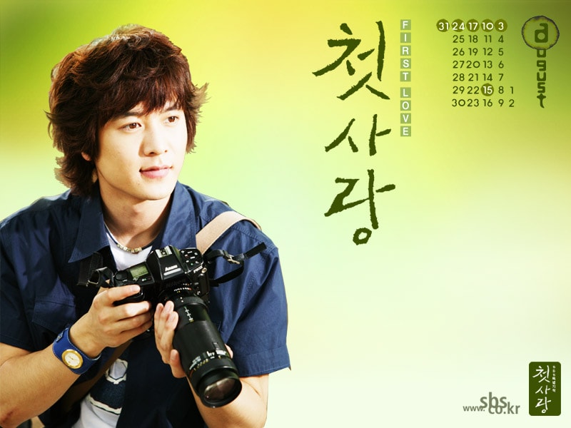 http://www.fjsenfa.cn/pics/default/download/33fd8cd4e9d5839ea83c7ff70895434b.jpg